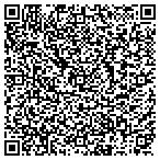 QR code with Three E Software & Engineering Consulting contacts