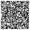 QR code with Avery H Ed contacts
