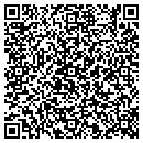 QR code with Straub Distributing Company Ltd contacts
