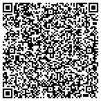 QR code with Aesthetic Business And Technology LLC contacts