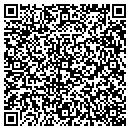 QR code with Thrush Tech Service contacts