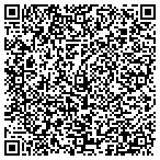 QR code with Ethnic Expressions Home Gallery contacts