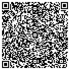 QR code with Affinity Systems LLC contacts