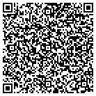 QR code with Ethnic Expressions Home Gallery contacts