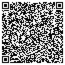 QR code with Back Basics contacts
