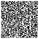 QR code with Eugene Mccrystall Inc contacts