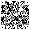 QR code with Grimmnitz Harry W MD contacts