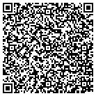QR code with Affordable Fence & Tree Service contacts