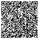 QR code with Grube Heinrich H MD contacts