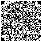 QR code with Excel Cable Communication & Construction Inc contacts