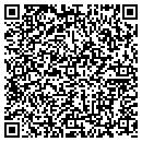 QR code with Bailey Vaughn CO contacts