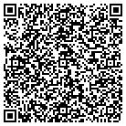 QR code with Express Construction Recy contacts