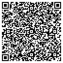 QR code with Baionilp & Mca contacts