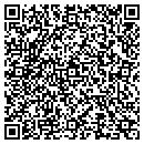 QR code with Hammond Daniel P DO contacts