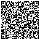 QR code with Baldwin Nakke contacts