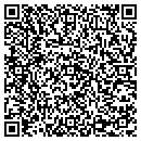 QR code with Esprit Center Of Religious contacts