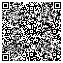 QR code with Harmon Nathan DO contacts