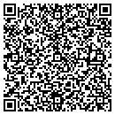 QR code with Craigs Conrete contacts