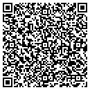 QR code with Tom Allison Supply contacts