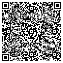 QR code with Heersink Deirdre DO contacts