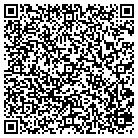 QR code with Falcon Home Improvements LLC contacts