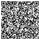 QR code with Henderson Jason DO contacts