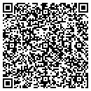 QR code with Valley Cities Supply Co contacts