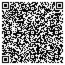 QR code with Barbara F Ward contacts
