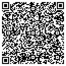 QR code with Verdi Systems Inc contacts