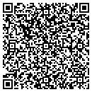 QR code with Huy T Trieu Md contacts