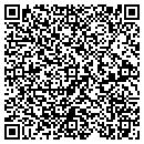 QR code with Virtual Net Networks contacts