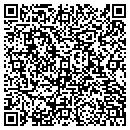QR code with D M Group contacts