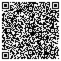 QR code with V T A Consulting contacts