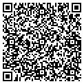 QR code with Ahki's Legacy contacts