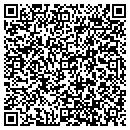 QR code with Fcj Construction Inc contacts