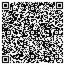 QR code with Felder & Felder Inc contacts