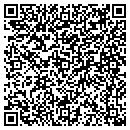 QR code with Westek Support contacts