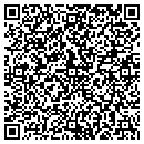QR code with Johnston James C MD contacts
