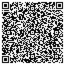 QR code with Airfresh Technologies contacts