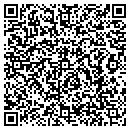 QR code with Jones George M MD contacts