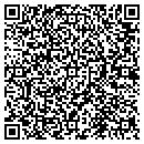 QR code with Bebe Shop Llp contacts