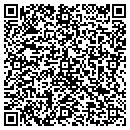 QR code with Zahid Consulting CO contacts