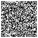 QR code with Z Bit Technology Inc contacts