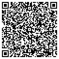 QR code with Ajb & Assoc contacts