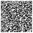 QR code with Ken Khounnala Laundry contacts