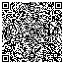 QR code with Zion Tech Solutions contacts