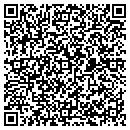 QR code with Bernard Mcaneney contacts