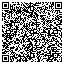 QR code with Ajs Business Services Inc contacts