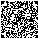 QR code with Melting Pot contacts