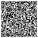 QR code with Bernice Shipp contacts